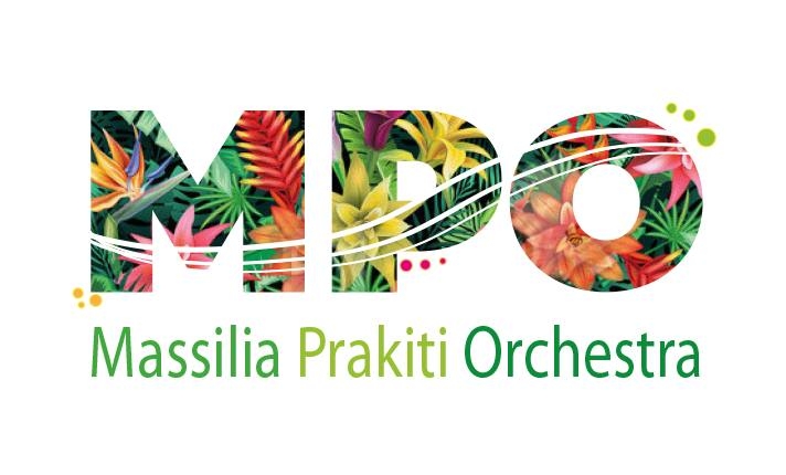 Massilia Prakiti Orchestra