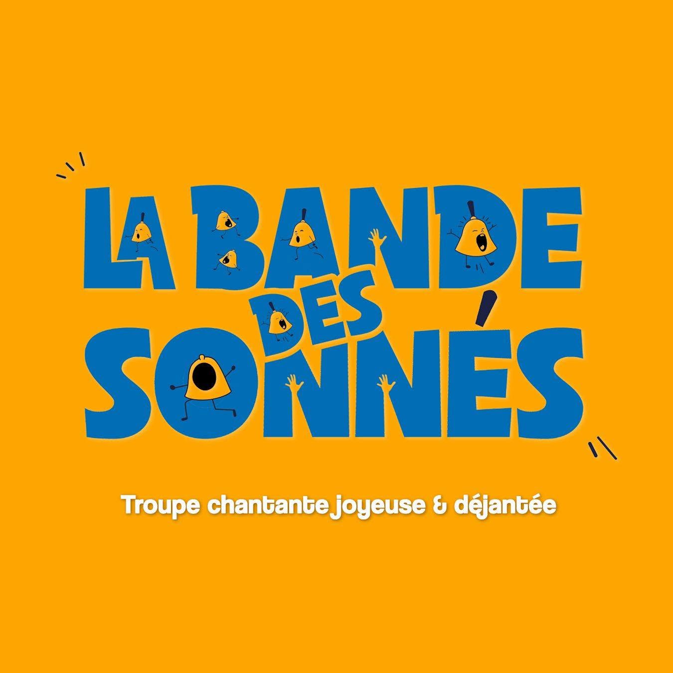 La Bande des Sonnés